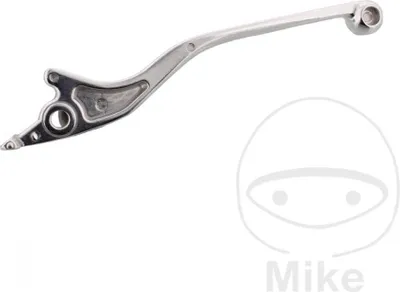 Immagine prodotto di Leva freno JMP alluminio BA17B-H0122P