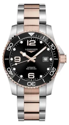Immagine prodotto di LONGINES Orologi da polso L37813587