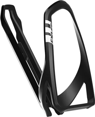 Produktbild von Universeller Fahrradflaschenk?fig Leichter Fahrrad-Wasserflaschenhalter Fahrradflaschenhalter fš¹r Mountainbikes