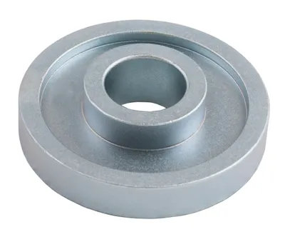 Produktbild von KS TOOLS Kugellager-Druckplatte, #6 ( 150.2256 )