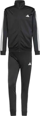 Obrázok produktu pre Tepláková súprava Adidas JI8858 pre Pánske