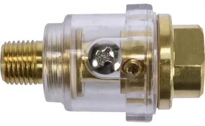 Obrázek produktu pro VOREL 81570, 1 kusů