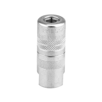 Obrázek produktu pro PRESSOL – Hydraulické připojovací hadice