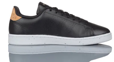 Immagine prodotto di Scarpe Adidas vantaggio GY1136