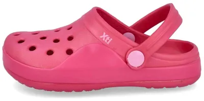 Produktbild von Flip-Flops XTI 070-799054 für Mädchen