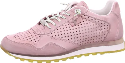 Produktbild von Cetti Sneaker Rosa