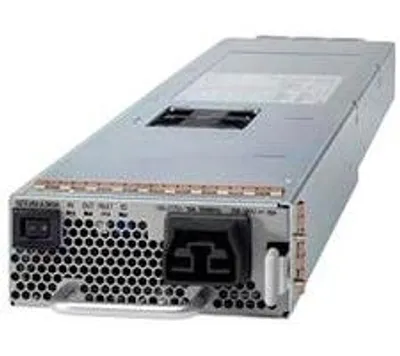 Produktbild von Cisco Leistungsmodul - 230 V AC