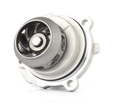 Produktbild von BSG Kühlmittelpumpe Wasserpumpe für VW Golf IV Schrägheck (1J1) BSG 90-500-011
