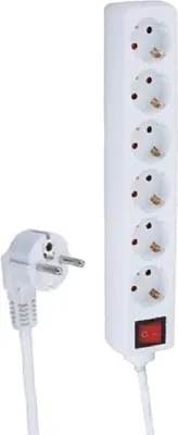 Immagine prodotto di Okko Excord As-Gb06S/106Bk/Txb6Kd1 3X1.5 5Msw