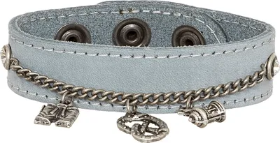 Produktbild von Sima Armband 19-3708