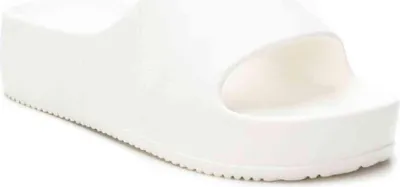 Produktbild von Flip-Flops XTI 10147-646215 für Damen