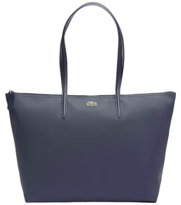 Obrázok produktu pre Kabelka Lacoste Bolso Lacoste Large L.12.12 Concept azul marino mujer pre Uni