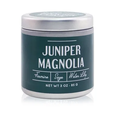 Zdjęcie produktu dla Świeca Farmhouse Candle