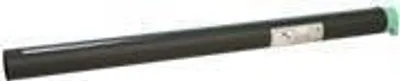 Productafbeelding van Toner RICOH 888029 voor AF470W, zwart