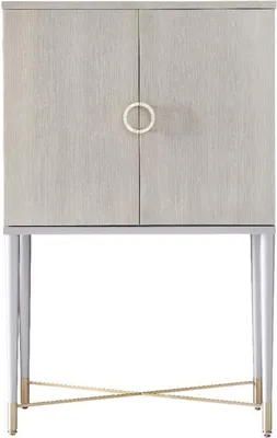 Produktbild von Sideboard Design Kommode Holz Schrank Kommoden Italienische Möbel Konsole Neu