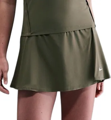 Image de Short de tennis Nike Victory Dri-FIT Flouncy Damen