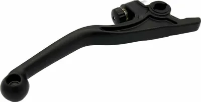 Produktbild von POLISPORT schwarze Bremshebel 8488100001
