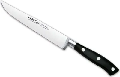 Image de Arcos couteau de cuisine 150mm Riviera 230600