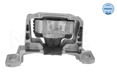 Produktbild von MEYLE Motorlager Hydrolager Oben Vorne für FORD FOCUS III Turnier 714 030 0018