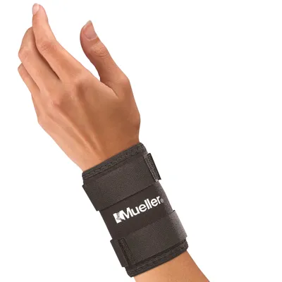 Zdjęcie produktu dla Neoprenowy rękaw na nadgarstek Mueller