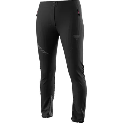 Immagine prodotto di Transalper Pro Pnt W, Donna - DynaFit, taglia:M, colore:0911-nero out MAGNET/0730