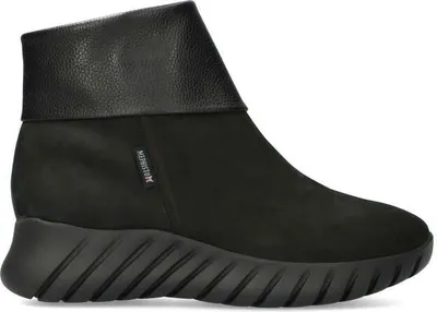 Produktbild von Mephisto  Filea - damen stiefelette