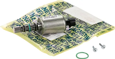 Produktbild von Magenti Marelli Ventileinheit Hydraulikaggregat Selespeed 71753760
