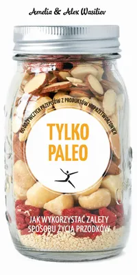 Produktbild von Tylko paleo