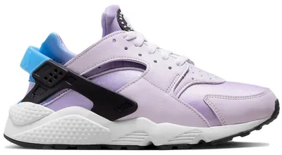 Produktbild von Nike Air Huarache Lilac Barely Grape (Women's) - EU 38