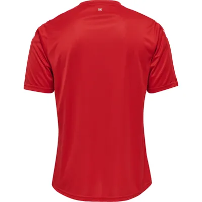 Obrázok produktu pre Hummel hmlCORE XK POLY JERSEY S/S