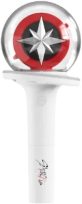 Productafbeelding van Kids - Officiële Light Stick Ver.2