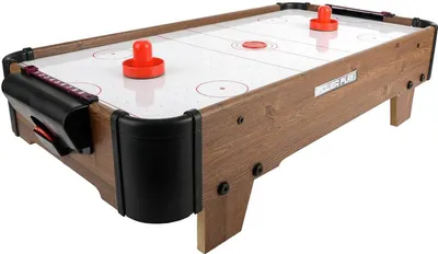 Zdjęcie produktu dla Toyrific stół do air hockey'a Power Play 28