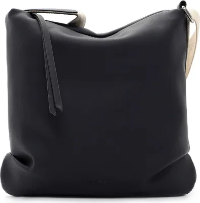 Produktbild von SURI FREY Umhängetasche Schultertasche Resy Crossbody Bag Blue dunkelblau