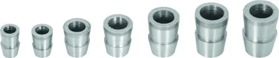 Produktbild von Picard Ringkeil 9x15mm