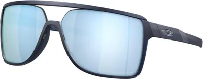 Immagine prodotto di Oakley Castel OO9147 914706 Taglia: 63