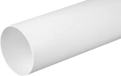Produktbild von Rundkanal 100 Mm 0,5 Mb – Rx 02-465