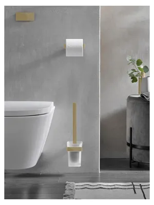 Immagine prodotto di emco loft Porte-papier sans couvercle, 050000701, 050000701