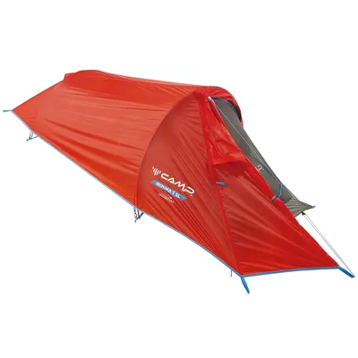 Image de Camp Minima 1 SL
