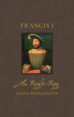 Obrázok produktu pre Francis I