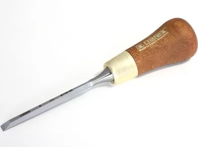Obrázok produktu pre Čistiace dláto, WOOD LINE PLUS, 6 mm