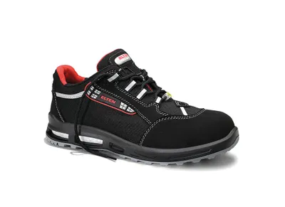 Produktbild von Sicherheitshalbschuh SENEX XXT ESD S3, Gr. 49 ELTEN 729731