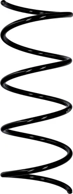 Immagine prodotto di Eibach molla di sospensione singola ERL R10033 VA per Mercedes Classe C CL203/S203