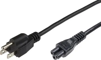 Immagine prodotto di Cavo di alimentazione MicroConnect