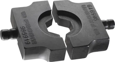 Produktbild von Facom Druckstueck 6-Kant zum Anpressen 95mm