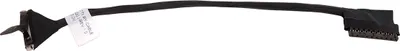 Immagine prodotto di Cavo della batteria per Dell P/N: CAZ10, 4W0J9, 04W0J9, DC02002NG00