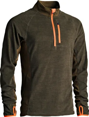 Produktbild von Northern Hunting Bjorn Unterwäsche Top L/XL