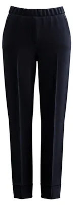 Produktbild von Frank Walder (13) S61Hose 000598 000598 50