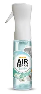Produktbild von Ultrana Air-Fresh Raumspray Elfenzauber 300 ml
