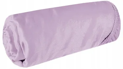 Image de Eurofirany Drap-housse 200x220 cm Makosatyna Coton Doux