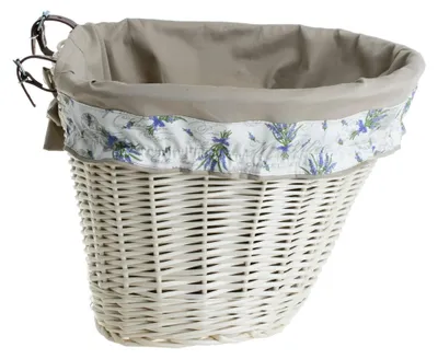 Zdjęcie produktu dla 42X37 H:24Cm